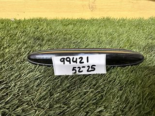 MOTOR APERTURA-SENSOR-MERCEDES CLASE E W212 2016