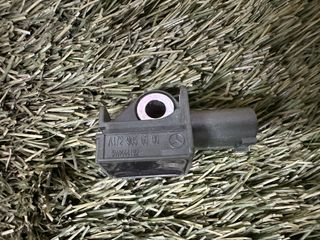 MOTOR APERTURA-SENSOR-MERCEDES CLASE E W212 2016