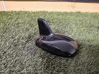 MOTOR APERTURA-SENSOR-MERCEDES CLASE E W212 2016