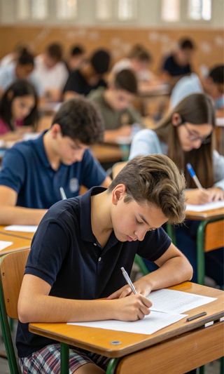 repaso ESO PRIMARIA (8€/h)