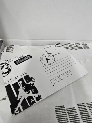 JORDAN 4 ,NIKE, AND UNDEFEATED COLAB