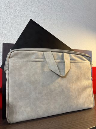 Monitor Portátil MINIX SF15 FOLD