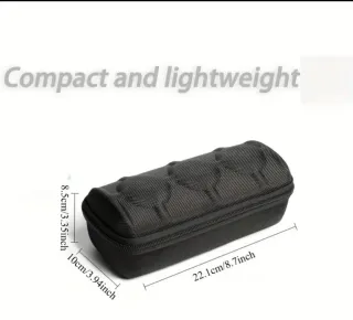 Conjunto de 7 piezas de reloj de cuarzo