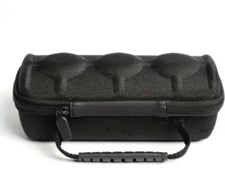 Conjunto de 7 piezas de reloj de cuarzo