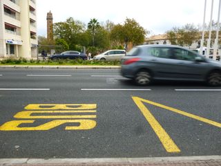 Nikon Coolpix S33 Cámara Digital de 13.2 MP Rosa