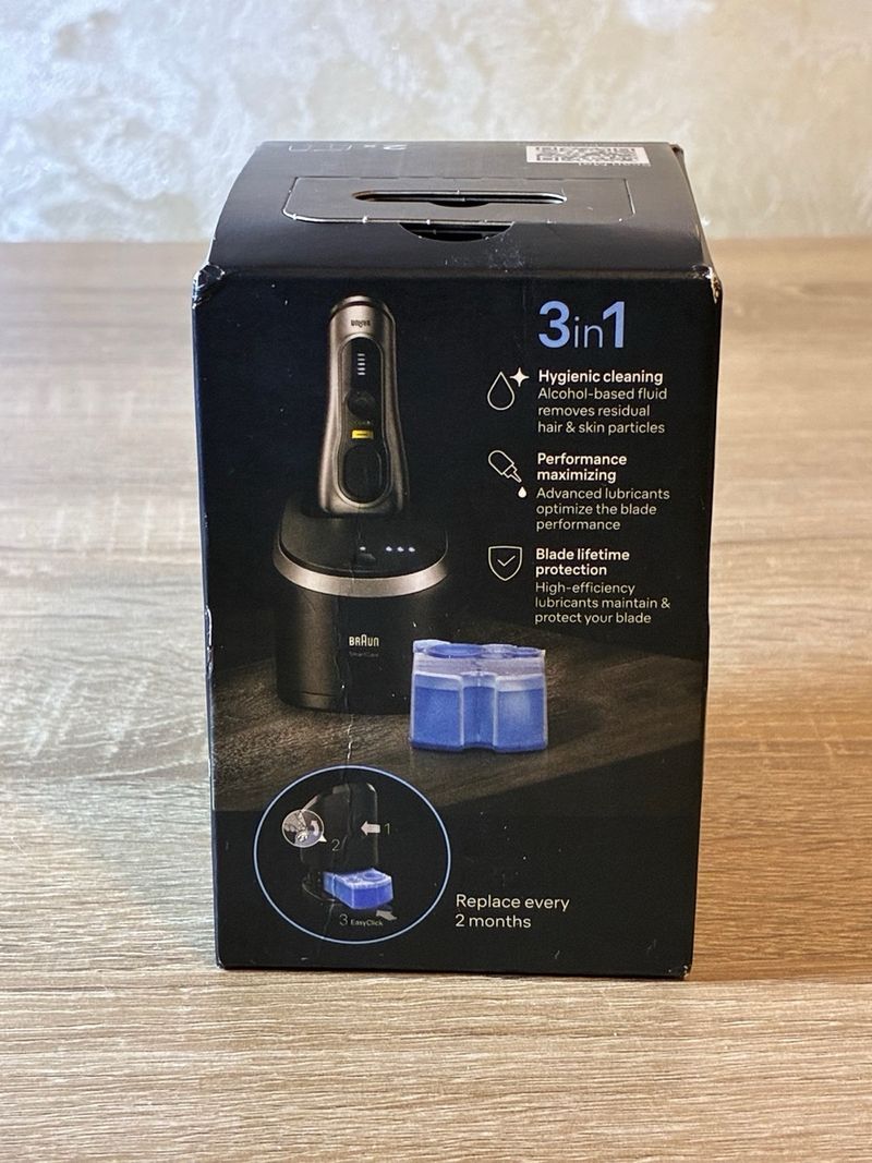 DOUK AUDIO Caja Negra afbeelding 5
