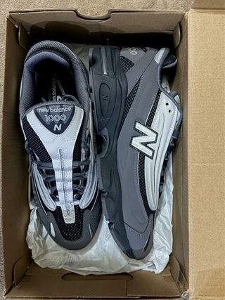 New Balance M1000