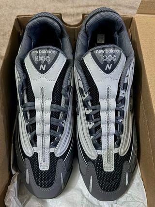 New Balance M1000