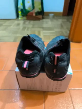 Zapatillas Graceland Talla 36