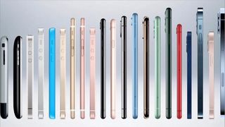 Pantallas de reparación en casa