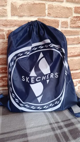 Zapatillas Skechers Go Walk Arch Fit Talla 41