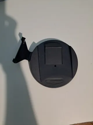 Base Vertical PS5 Sony