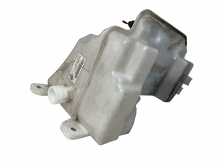 Deposito Limpia VW 5Q0955449Q