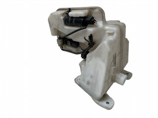 Deposito Limpia VW 5Q0955449Q