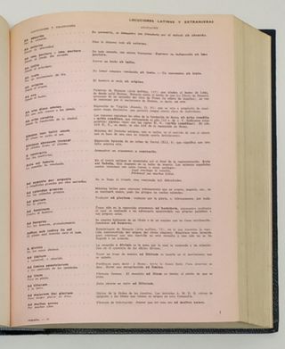Pequeño Larousse en Color