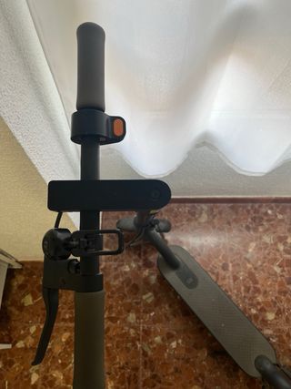 Patinete Eléctrico Xiaomi Mi Essential