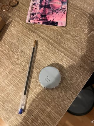 Rastreador GPS Curve by Vodafone