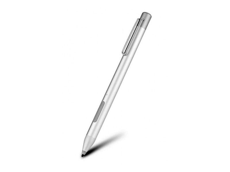 Microsoft Surface Pro 5 + Lápiz + Dock Station afbeelding 3