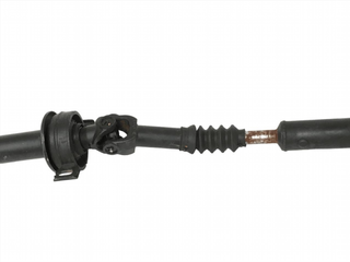 Cardan Ford ranger III