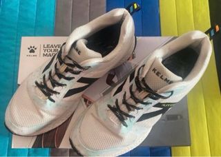 Zapatillas Deportivas Kelme Talla 44