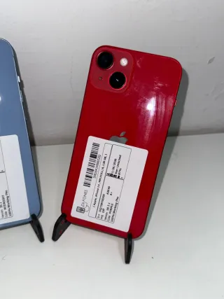 iPhone 14 128GB Todo original