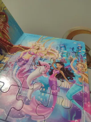 Libros para niños y niñas