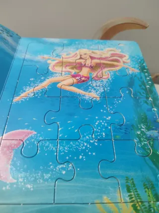 Libros para niños y niñas