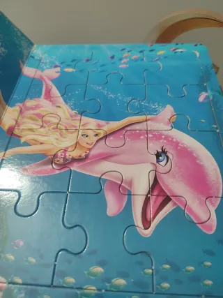 Libros para niños y niñas