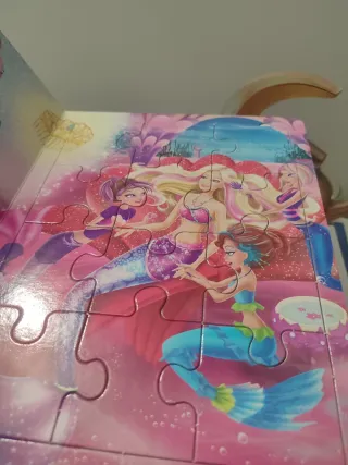 Libros para niños y niñas