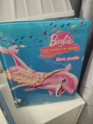 Libros para niños y niñas