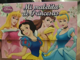 Libros para niños y niñas