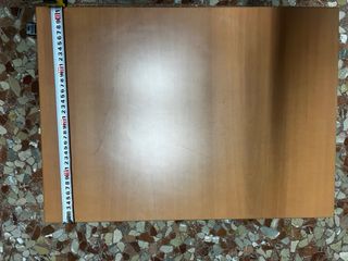 Cajonera archivador metálica con llaves