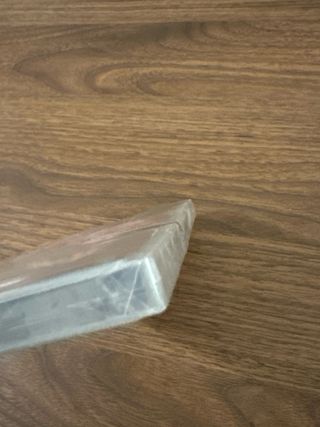 Pokémon Shining Pearl Nintendo Switch Precintado