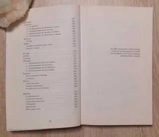 Bella esperando al bebé