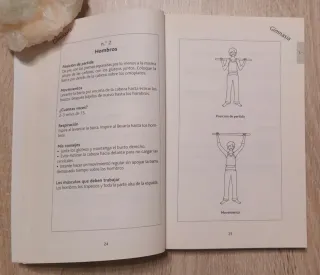 Bella esperando al bebé