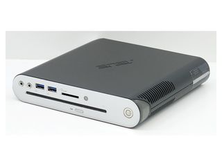 Ordenador Mini PC, 320Gb SATA, Nvidia GeForce 610