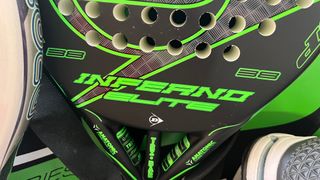 Kit pádel, palas, zapatillas y bolso