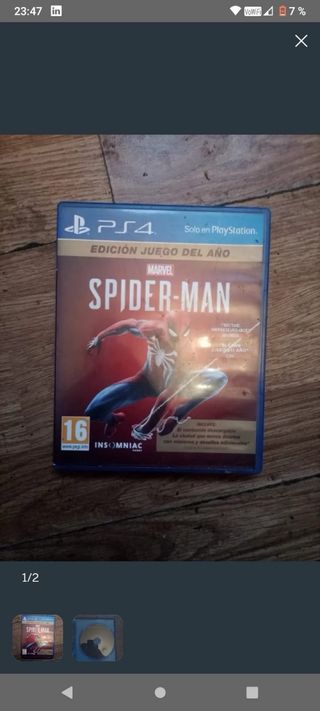 Grand Theft Auto V PS5 Y TODOS LOS TROS