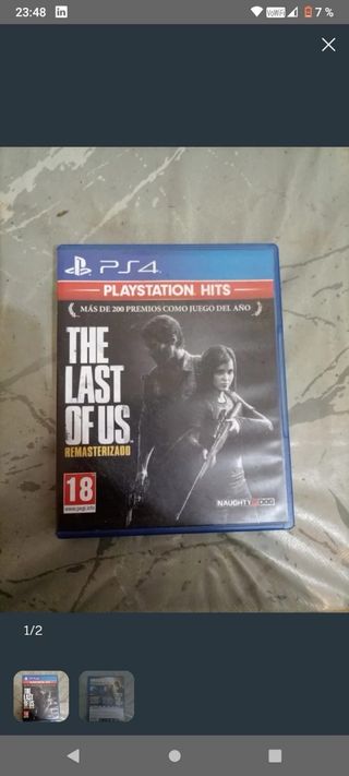 Grand Theft Auto V PS5 Y TODOS LOS TROS