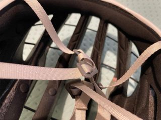 Capacete Specialized S-Works Prevail 3