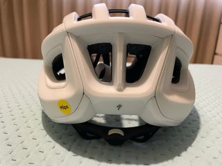 Capacete Specialized S-Works Prevail 3