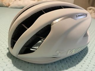 Capacete Specialized S-Works Prevail 3