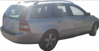 DESPIECE COMPLETO VOLVO V50 FAMILIAR