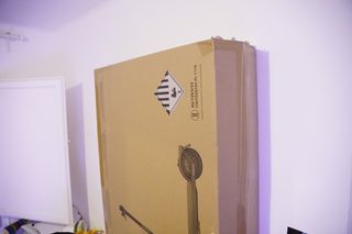 XIAOMI ELECTRIC SCOOTER ELITE – CASI NUEVO