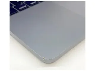 Apple MacBook Pro 13,3" i5 10a 16GB RAM 512GB SSD