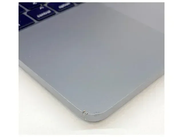 Apple MacBook Pro 13,3" i5 10a 16GB RAM 512GB SSD afbeelding 3