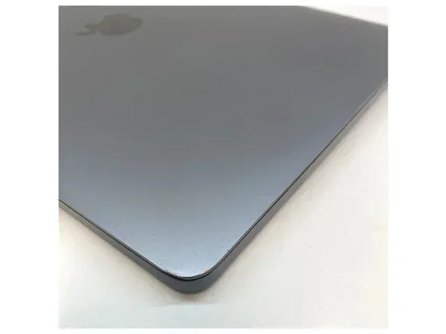 Apple MacBook Pro 13,3" i5 10a 16GB RAM 512GB SSD afbeelding 2