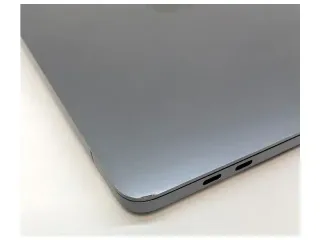 Apple MacBook Pro 13,3" i5 10a 16GB RAM 512GB SSD