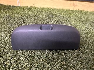 VALVULA-ASIDERO-MANETA -MERCEDES CLASE E W212 2016