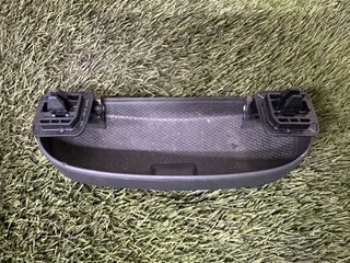 VALVULA-ASIDERO-MANETA -MERCEDES CLASE E W212 2016